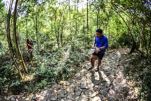 BIB: 
                            <button type="button" onclick="openModal(7023894)" class="btn btn-primary btn-sm float-right btn-popup" data-toggle="modal" data-target=".modal-high-quality">
                        <i class="fas fa-shopping-cart"></i> Add to Cart
                    </button>
                                            <button type="button" onclick="isThisMe(7023894, true)" class="btn btn-success btn-sm float-right btn-popup btn-isme hidden" data-toggle="tooltip" data-placement="bottom" title="นี่คือรูปของคุณใช่ไหม คลิกที่นี่เพื่อเอาเข้าอัลบั้ม">
                        <i class="fas fa-plus"></i> Add to album
                    </button>
                    <button type="button" onclick="isThisMe(7023894, false)" class="btn btn-warning btn-sm float-right btn-popup btn-isnotme hidden">
                        <i class="fas fa-ban"></i> Remove from album
                    </button>